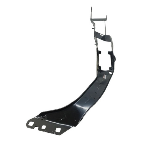 Suporte Farol Direito Bmw X1 2.0 T Flex 2018