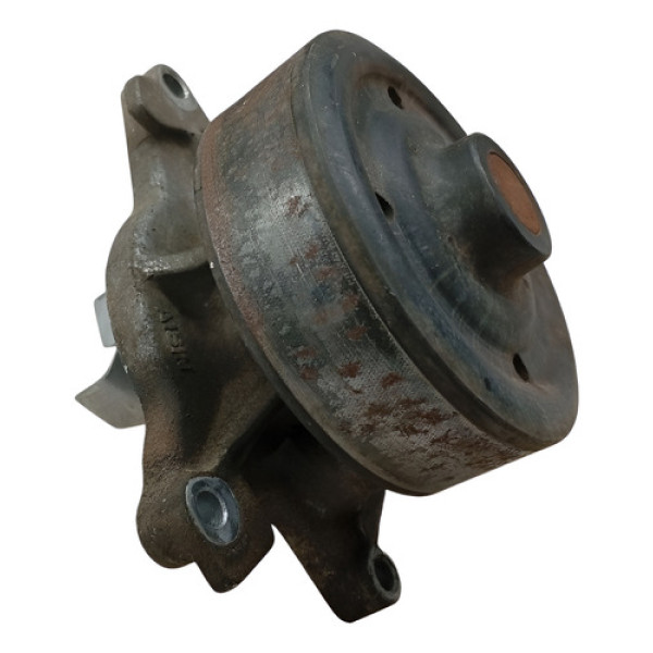 Bomba Dágua Toyota Corolla 1.8 2009 2010