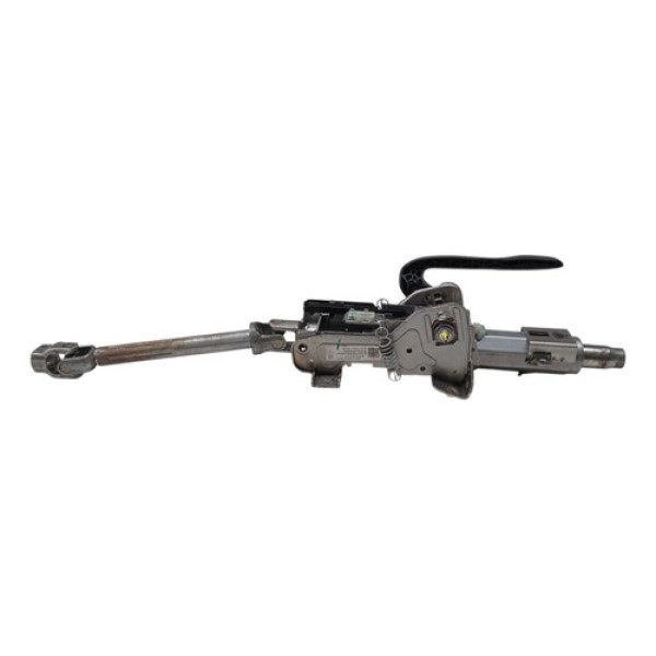 Coluna Direção Vw Tiguan 1.4t 250 Tsi 2018 2019