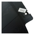 Defletor Inf Parachoque Diant Gm Equinox Premier Detalhe  Preto