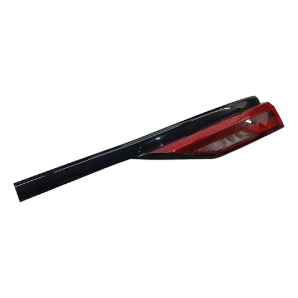 Lanterna Direita Tampa Traseira Bmw 218i 2019 2020 2021