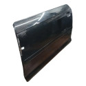 Porta Dianteira Esquerda Audi A3 Sportback 2011 Detalhe Dianteira Esquerdo Preto