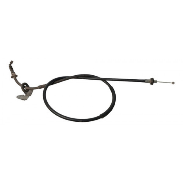 Cabo Direito Alavanca Mão Suzuki Jimny 2019 2020 