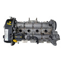 Motor Parcial Volkswagen Taos 1.4 Flex 2022 2023 2024 