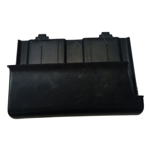 Capa Módulo Injeção Honda Hr-v Exl Cvt 1.8 2015 2016