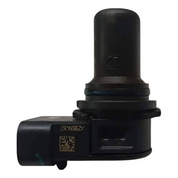 Sensor Fase Azera 3.3 2011 2010