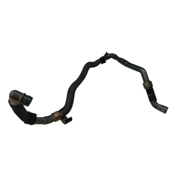 Mangueira Filtro Ar Volkswagen Tiguan R-line 2.0 2024