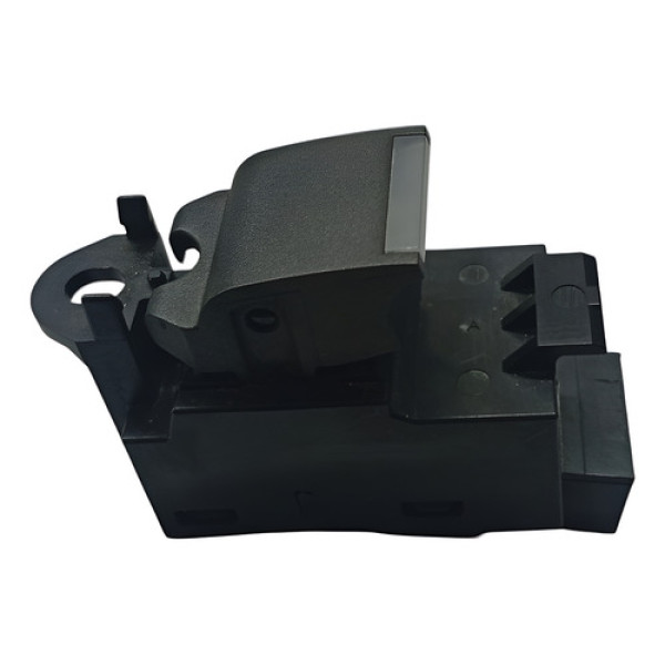 Botão Vidro Traseiro Esq L Rover Evoque Dynamic 2014 2015