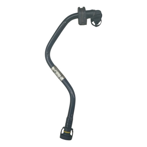 Mangueira Servo Hidrovacuo Bmw 320i 2.0 T 2012 2013 2014