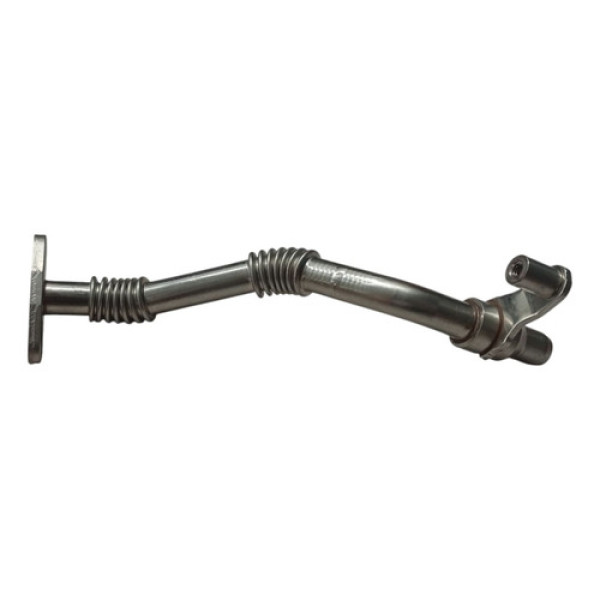 Cano Óleo Bmw 750i Activehybrid 2011