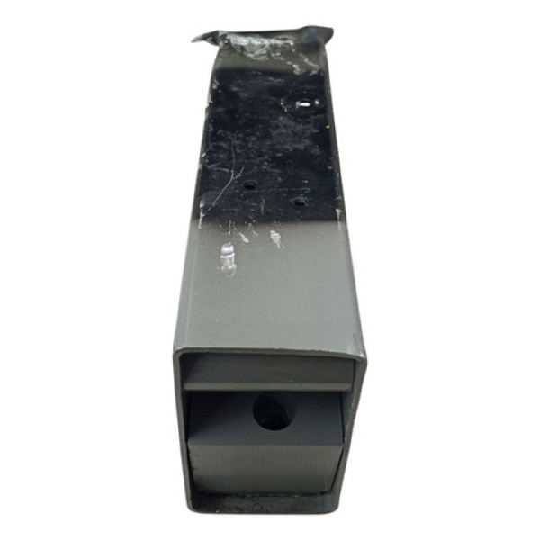 Suporte Esquerdo Alma Dianteira Jaguar Xe R-sport 2018 