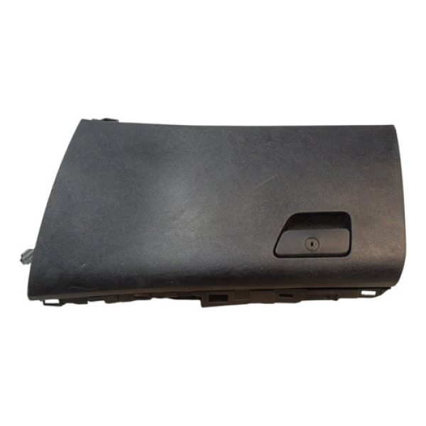 Porta Luvas Ford Fusion Titanium 2.0t 2017