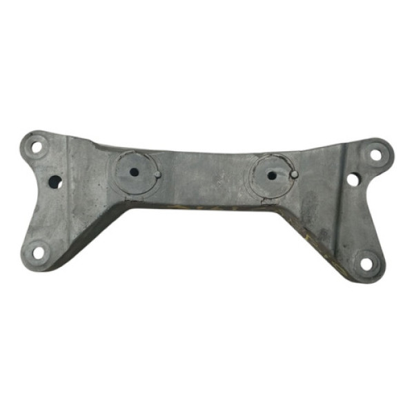 Coxim Cambio Bmw 316i 1.6 Aut 2013 2014 