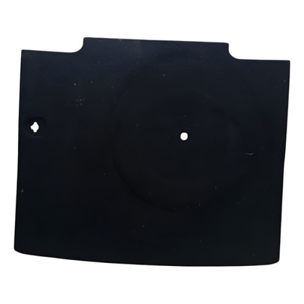 Forro Estepe Porta Malas Bmw 218i 2020 2021