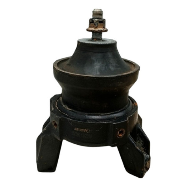 Coxim Traseiro Câmbio Santa Fé 3.5 V6 2011 2012