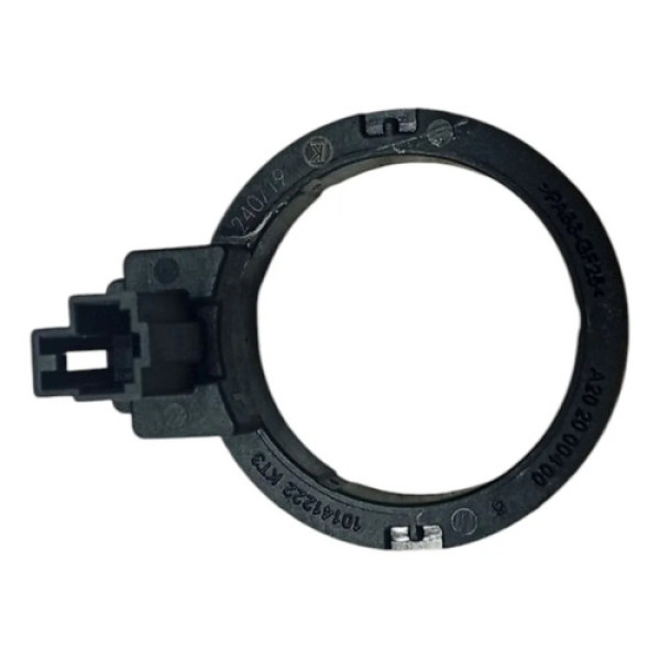 Sensor Imobilizador Ignição Volkswagen Nivus Gts 1.4 T 2026
