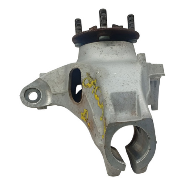 Manga Eixo Diant Jaguar E Pace P250 Awd 2.0 T 2018