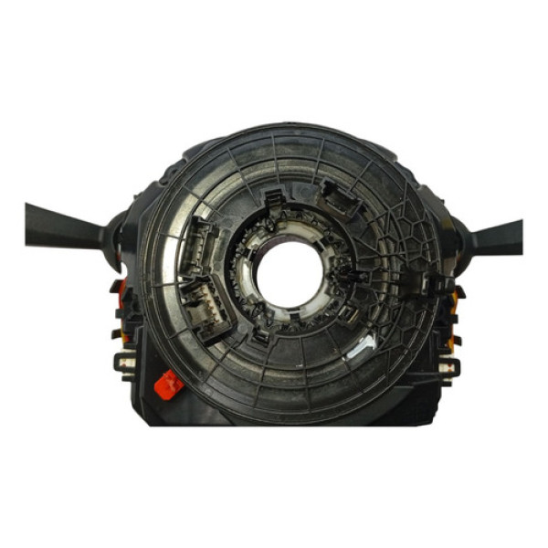 Chave Seta Limpador Cinta Hard Disk Bmw 750i Activehybrid 11