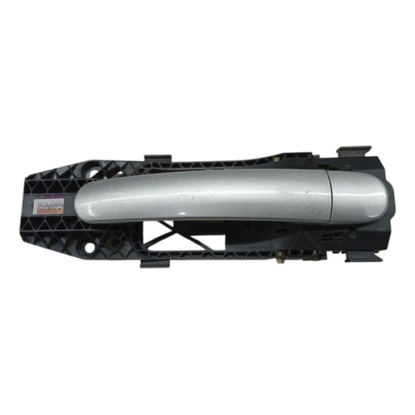 Maçaneta Ext Diant Dir Vw Jetta 200cv 2010 2011 2012 