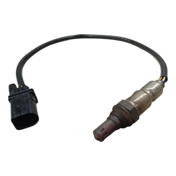 Sonda Lambda Pré Volkswagen Golf 1.4 2014 2015