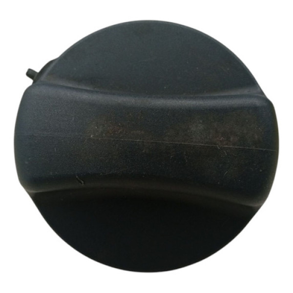 Tampa Combustível Mini Cooper S Clubman 1.6thp 2011 2012 Ok 1