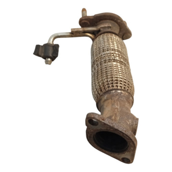 Malha Flexível Hyundai Veloster 1.6 2012 2013 Flex 