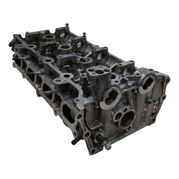 Cabeçote Suzuki Jimny 4all 1.3 2014 2015