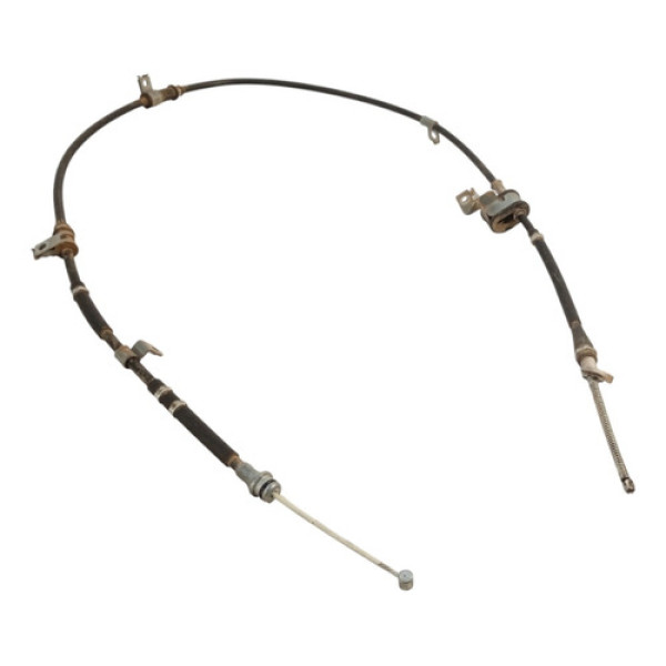 Cabo Estacionamento Esquerdo Suzuki Grand Vitara 2.0 2012 