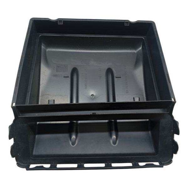 Caixa Filtro Óleo Mercedes C250 Coupê 2015 2016