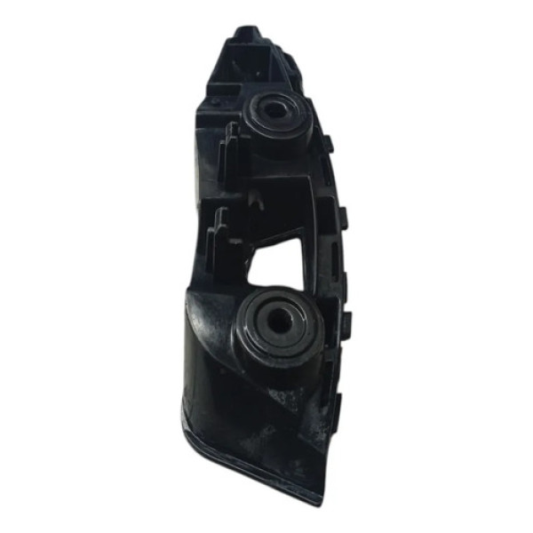 Sup Guia Parachoque Diant Dir Vw Jetta Hl 2.0 2016 Detalhe