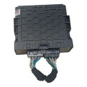 Modulo Gateway Chevorlet Equinox 2019 2020 2021