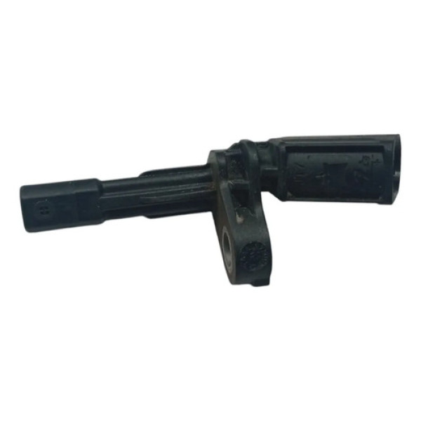 Sensor Roda Traseiro Direito Volkswagen Jetta Tsi 2.0 2014