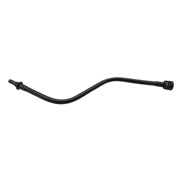 Cano Bmw X1 Xdrive 2.0 T N20 2012 2013