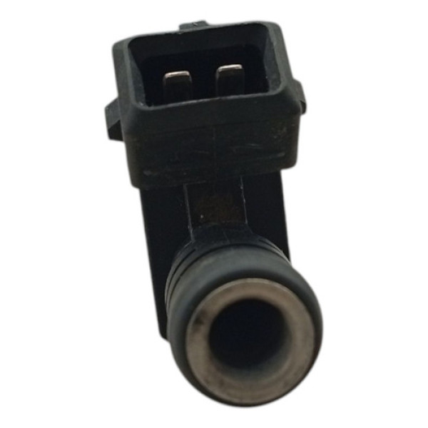 Bico Injetor Bmw X1 3.0 Xdrive 2011 2013