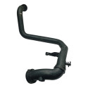 Mangueira Intercooler Chevrolet Equinox 2.0t 2019 Preto