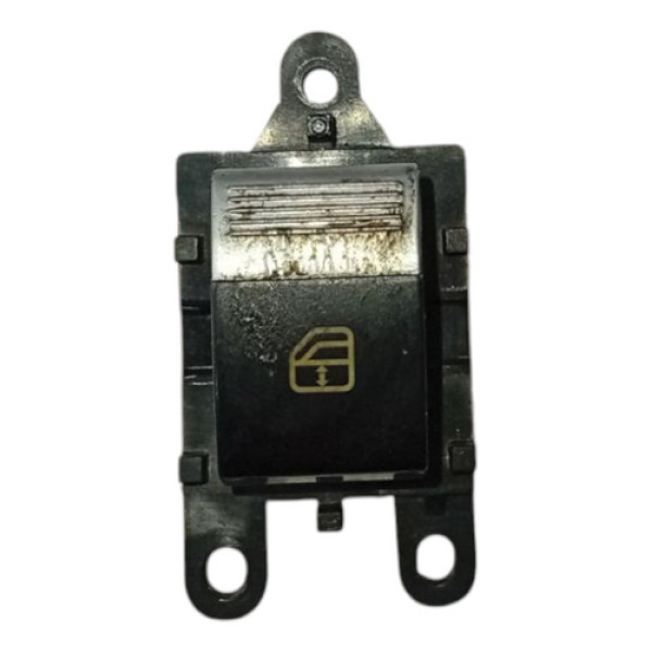 Botão Vidro Dianteiro Direito Lifan 620 2010 2011 2012 2013 