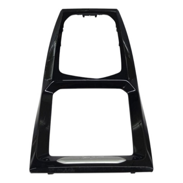 Acabamento Central Console Bmw X4 Xdrive3i0 2022 2023 