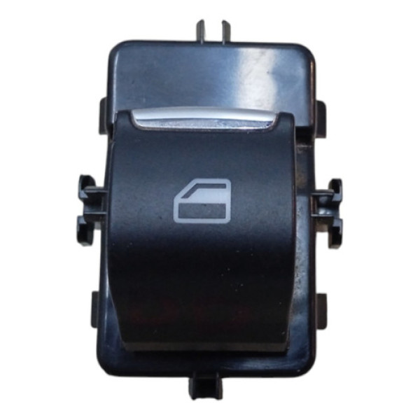 Botão Vidro Diant Dir Ford Fusion Titanium 2.0t 2017