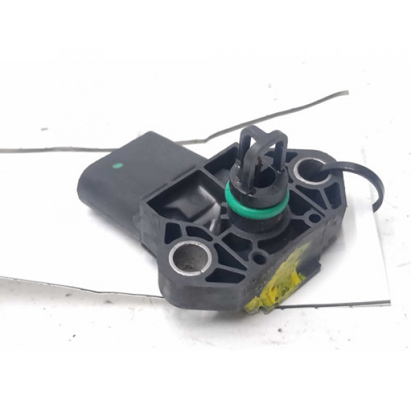 Sensor Map Cano Tbi Volkswagen Up 1.0t 2018