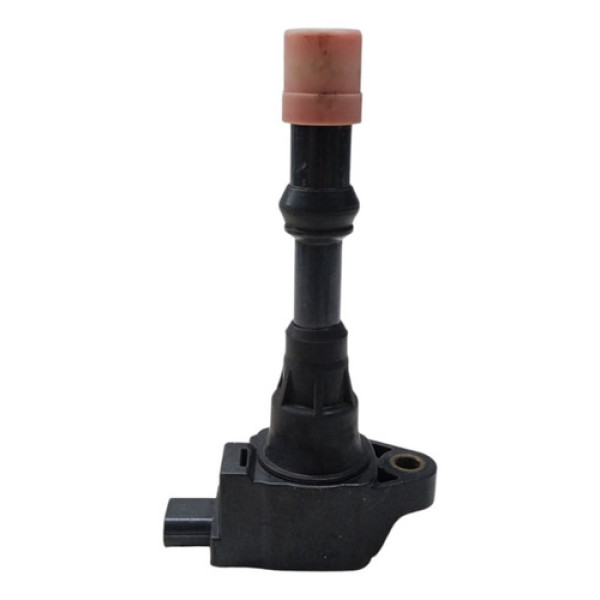Bobina Ignição Honda Fit 1.4 2004 2005 2006 2007 2008 2009