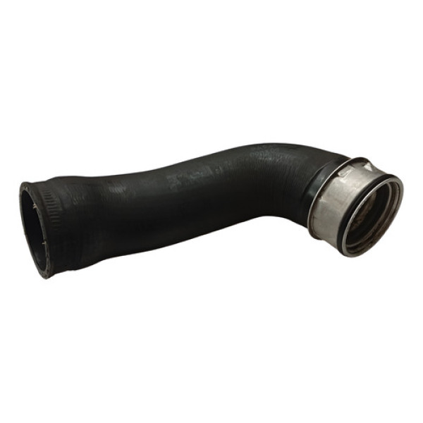 Mangueira Intercooler Volkswagen Tiguan 2.0 Tsi 2009