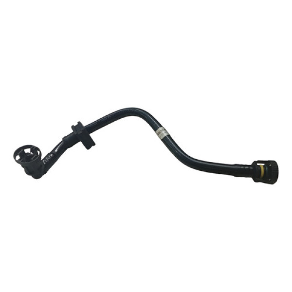Mangueira Hidrovacuo Servo Bmw 420i 2.0 2014 2015