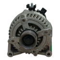Alternador Bmw X1 2.0 2022 2023 