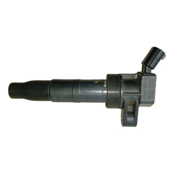 Bobina Ignição Sonata Tucson 2.0 2018