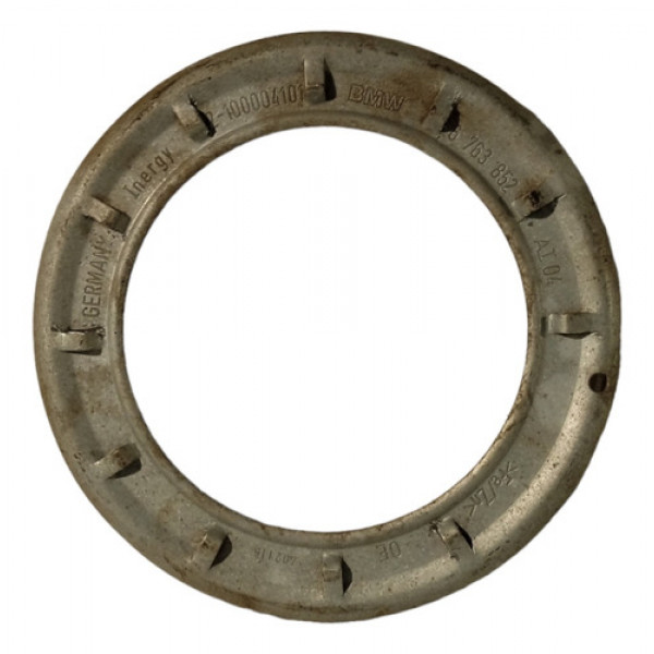 Trava Bomba Combustivel Mini 1.6 Countryman 2011 2012 2013 Ok