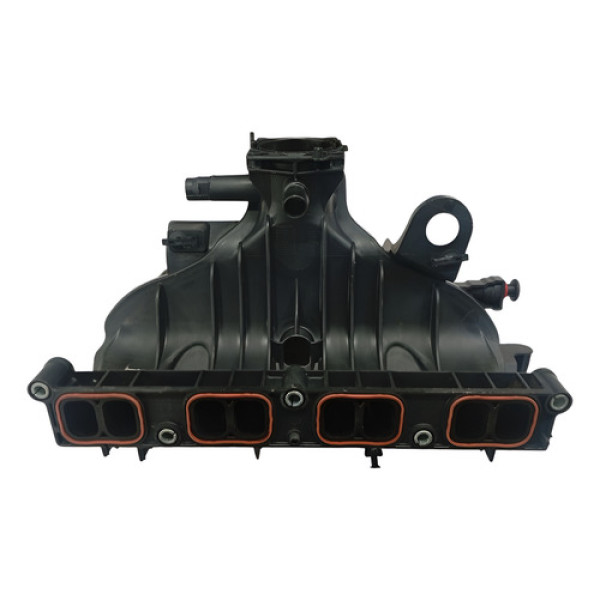 Coletor Admissão Land Rover Evoque Dynamic 2.0 2014 2015