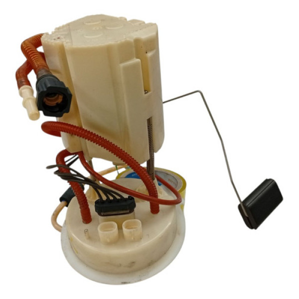 Bomba Combustível Bmw X1 2.0 Flex 2022 2013 