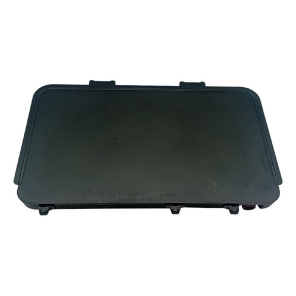 Modulo Carregador Indução Volkswagen Jetta Gli 2.0 T 2021 Preto