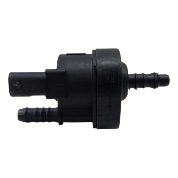 Valvula Canister Volkswagen Tiguan2.0 Auto Gasol 2011 