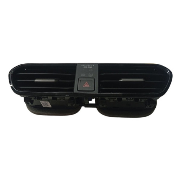 Difusor Ar Central Volkswagen Tera 1.0 T 2025 2026